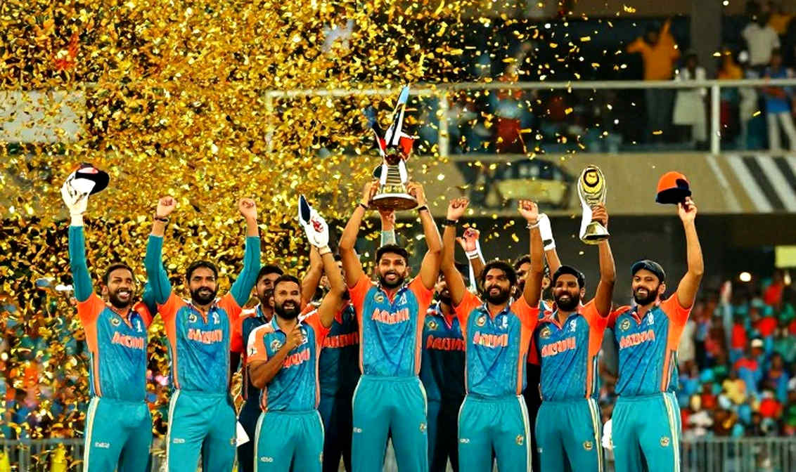 ও'রোর্কের পার্থ-জুয়া: ছয় টেস্টের গ্রীষ্মে নিউজিল্যান্ডের পেস-পোর্টফোলিও কেন ভুল দামে বাঁধা