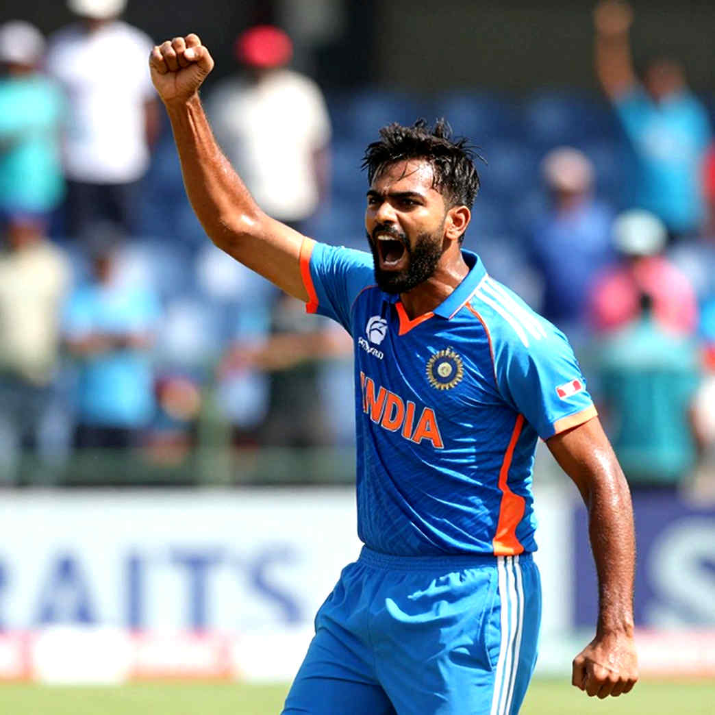 এশিয়ার হোম অ্যাডভান্টেজ একটি ভঙ্গুর কোএফিশিয়েন্ট: এশিয়া কাপ ২০২৫ থেকে টি-টোয়েন্টি বিশ্বকাপ ২০২৬ পর্যন্ত একটি ডেটা-অডিট