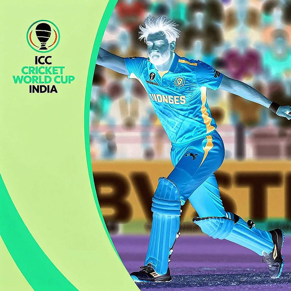 লিটন দাসের ফিটনেস: ২৪ অক্টোবরে যে টেস্টটা হয়নি, সেটাই বাংলাদেশের আসল সংকট