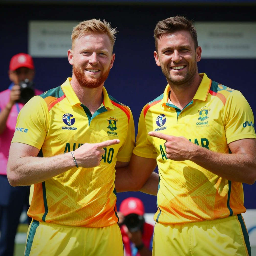 মার্কি মিথ: এশিয়ান ক্রিকেটের অরিজিনাল ওয়েটিং রুম — বিশ্লেষণাত্মক কাঠামোর সংকট ও ডেটা-শূন্যতার পাঠ