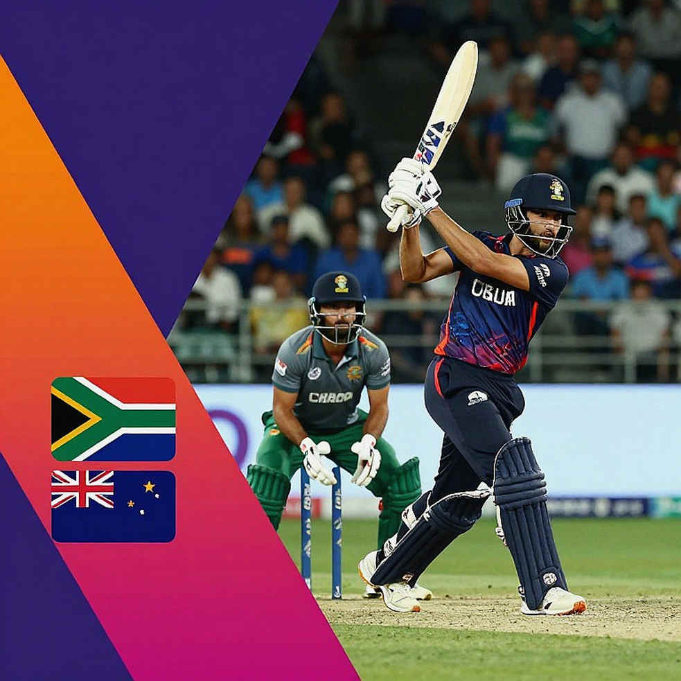 খালি গ্যালারির পলি স্তর: বাংলাদেশের ঘরোয়া ক্রিকেট যেভাবে প্রতিভা তৈরি করে, আর যেভাবে ক্ষয়ে ফেলে