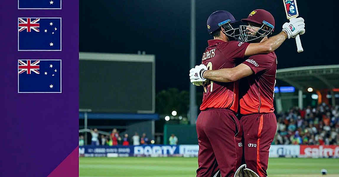 তথ্য ছাড়া ক্রিকেট: এশিয়ার বিশ্লেষণ-ব্যবস্থার আটটি স্তর ও একটি নীরব ব্যর্থতা