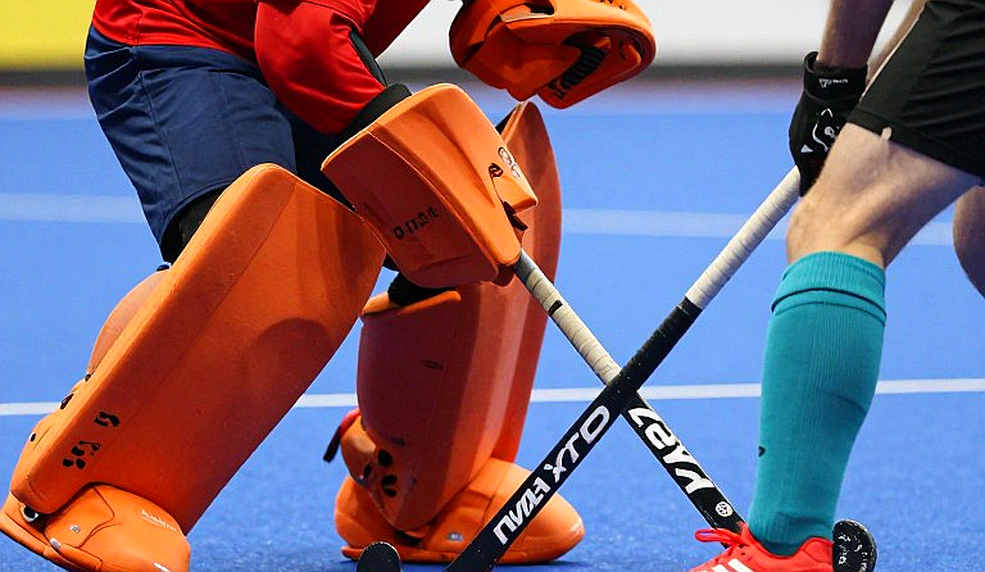 আন্ডার-১৯ সেন্ট্রাল কন্ট্রাক্ট: পিসিবি যে তিনটি ঘর ফাঁকা রেখে গেল