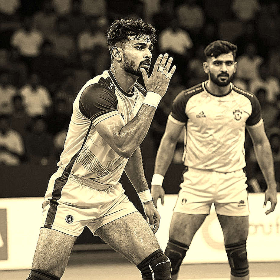 যে তালিকা রিতু নেগিকে বাদ দিল: হিমাচলের এক কোটি, ডোমিসাইল আর কাবাডির নীরব নিয়ম