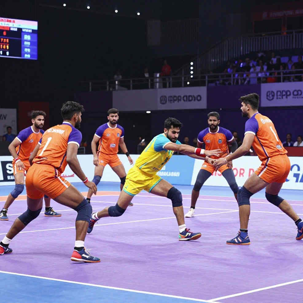 সেহরাওয়াত ছাড়া ১৭ জন: কমনওয়েলথ কাবাডির তালিকা পড়তে গিয়ে যে প্রশ্নগুলো কেউ করেনি