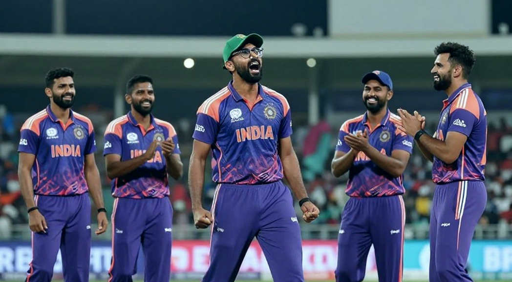 খালি স্প্রেডশিটের পাঠ: ক্রিকেট বিশ্লেষণে নাল-হ্যান্ডলিংয়ের নীরব সংকট