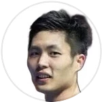 চৌ থিয়েন চেন