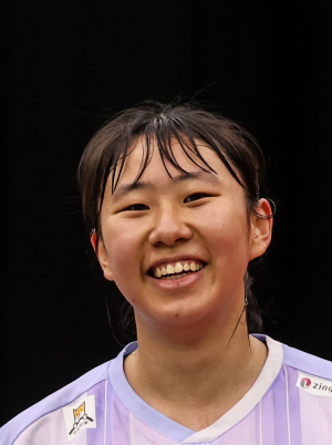 লিন চিহ চুন