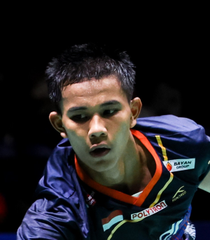মুহাম্মাদ ইউসুফ