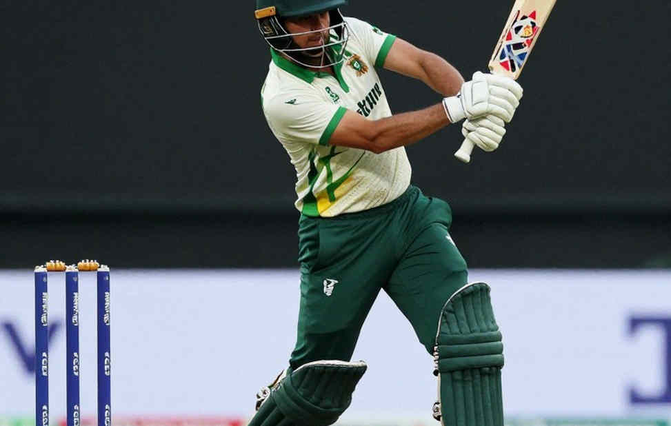 ০.৬ পয়েন্টের সোনা: এশিয়ান গেমসের ফাইনাল যেভাবে ভারতের এক নম্বর আসনকে নড়বড়ে রেখে গেল
