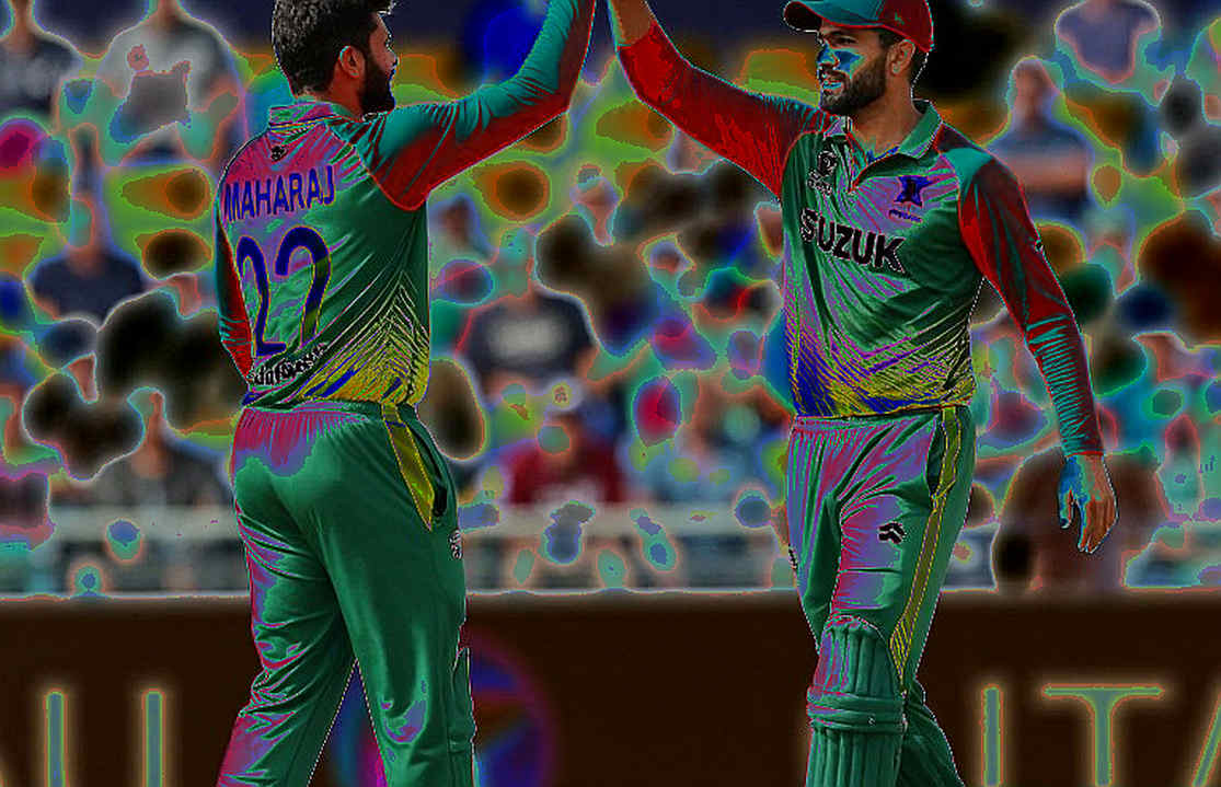 এশিয়ার ক্রিকেট-বাজার: ₹২৭ কোটির রসিদ যা কোনো বোর্ড পড়তে রাজি নয়
