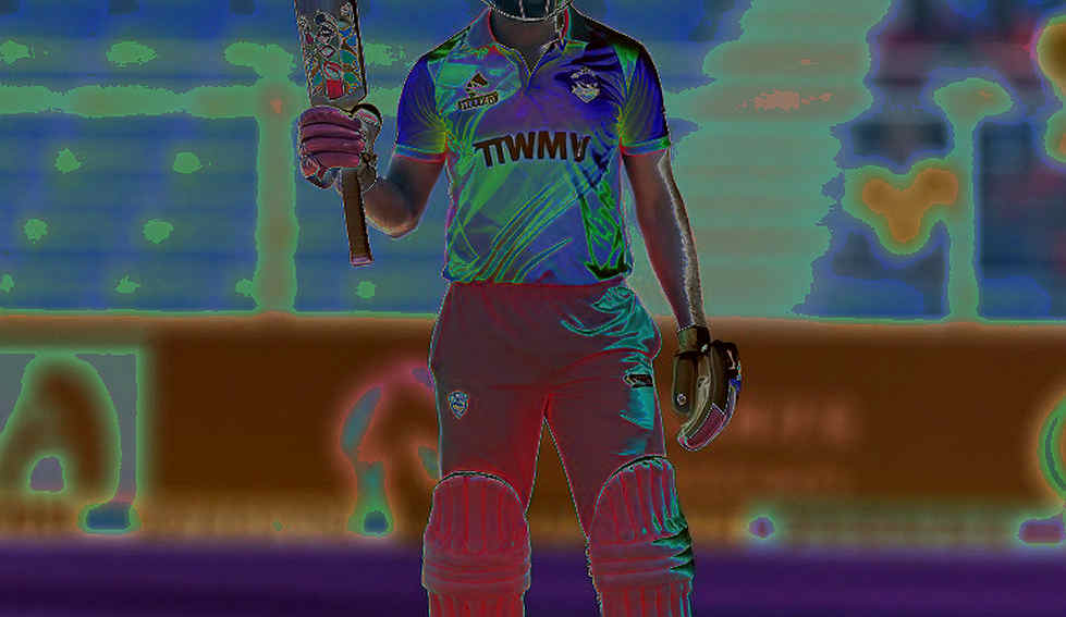 এনওসি-র ধারা: ফ্র্যাঞ্চাইজি ক্রিকেটের দাম আসলে যেখানে ঠিক হয়