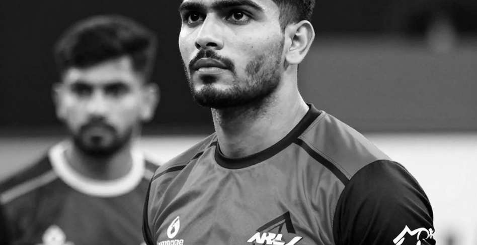 খালি টেরেস থেকে ইরান: ভারতের পুরুষ কাবাডি দলের রক্ষণভাগ কেন সেমিফাইনালের আগেই প্রশ্ন তুলে দিচ্ছে