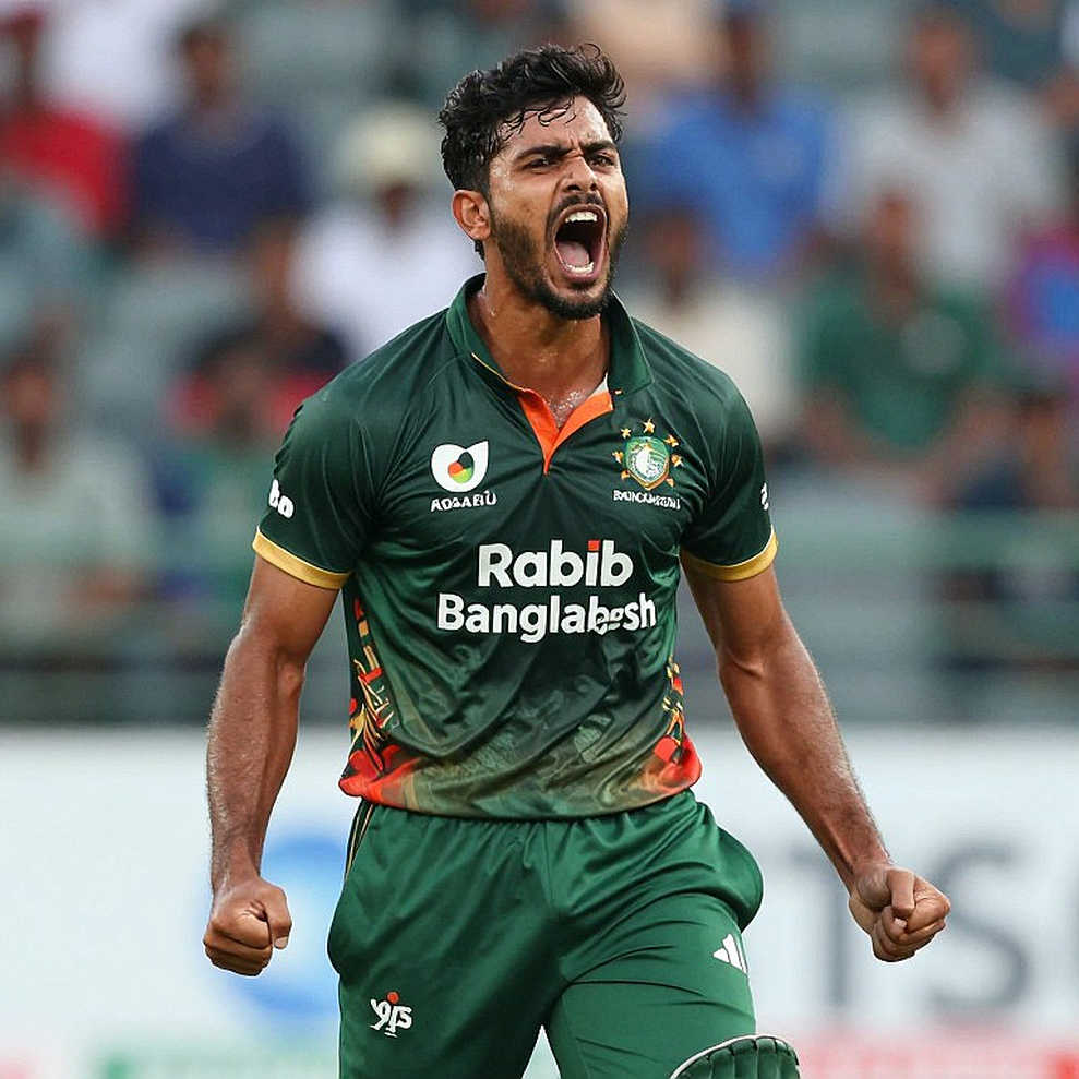 যাচাইয়ের লেজার: ট্রান্সফার উইন্ডোতে কেন খালি পাতা-ই সবচেয়ে ভারী সংবাদ