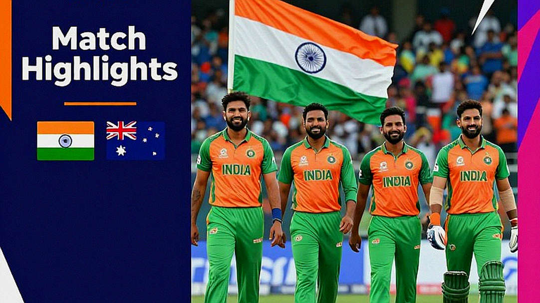 শেষ ওভারের রান আর এশিয়া কাপের ফাইনাল: বাংলাদেশ কেন কাঠামোর কাছে হারে, স্নায়ুর কাছে নয়