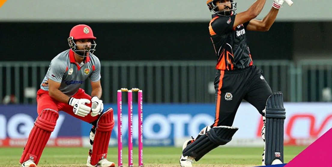 আইসিসি মাসসেরা দৌড়ে অভিষেক, গিল, রাজা: দুই ফরম্যাটের হিসাব এক তালিকায় মেলানো যায় না