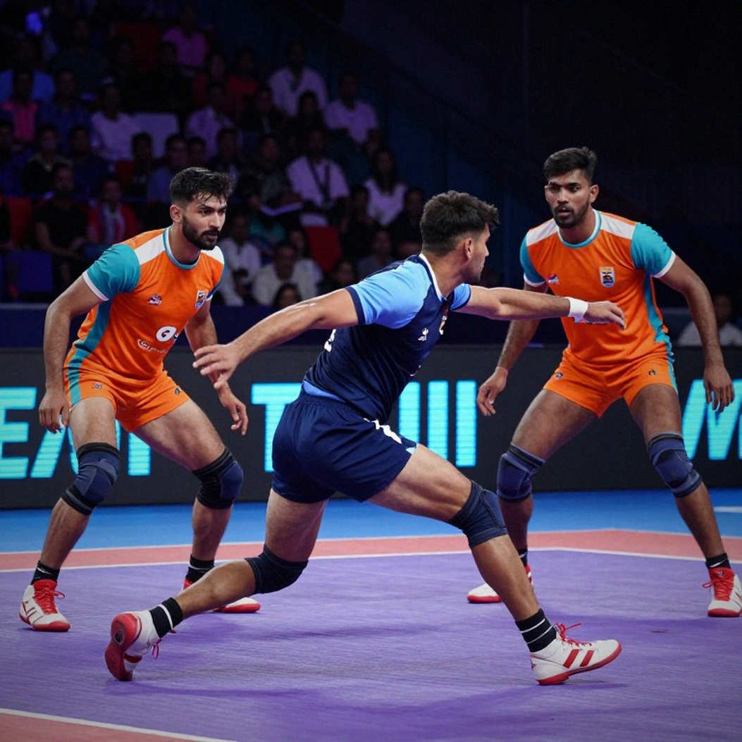 ৩৭–৩৪ হিসাব মেলে না, অথচ অল আউটের সময়টা সব বলে দেয়
