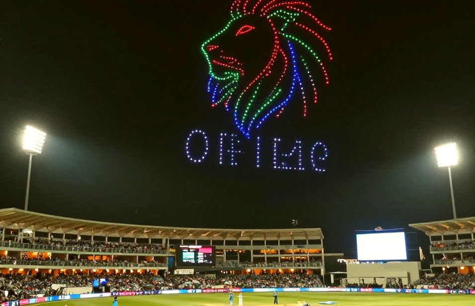 আবুধাবির আড়াই ঘণ্টা: ৯৯ রানের হারে যে টিম মিটিং হয়ে উঠল প্রশাসনিক সংকট