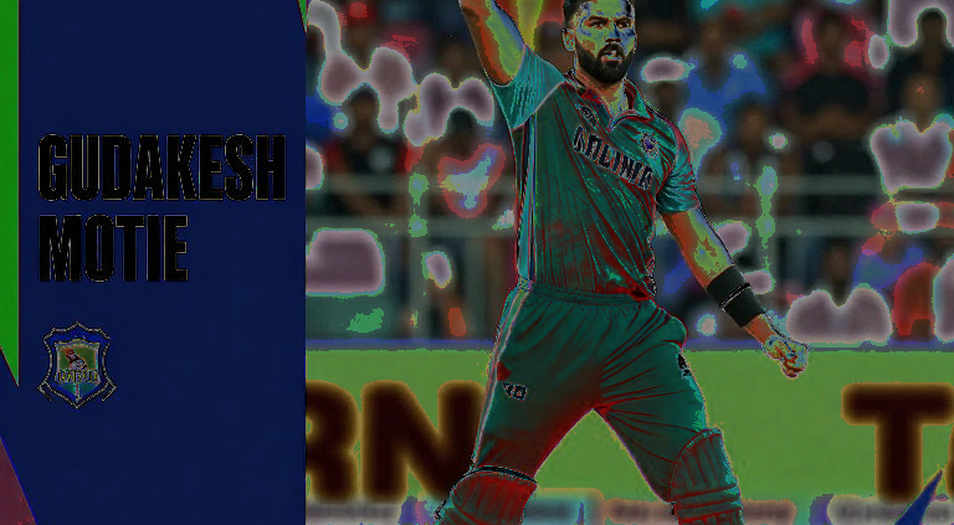 এশিয়ার স্পিন মিড-ব্লক: ২১ থেকে ৪০ ওভারে লুকিয়ে থাকা ফর্মেশন