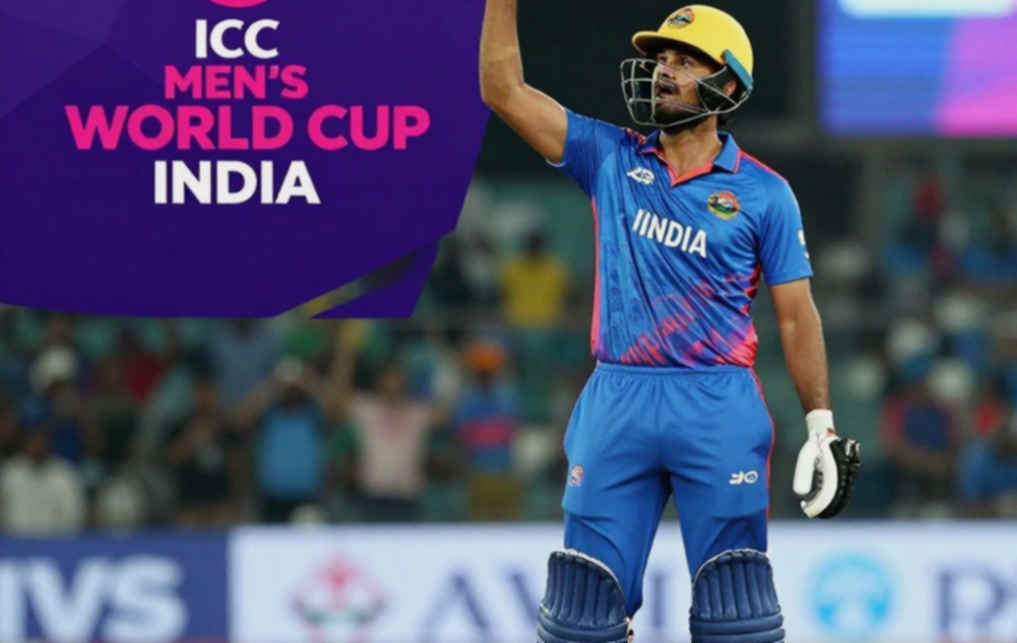 নেট রান রেটের ফাঁদ: আফগানিস্তানের সতর্কতা আর বাংলাদেশের অসম লড়াই