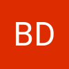 বরিশাল বিভাগ মহিলা