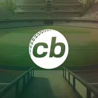 জর্ডান সাসেক্স