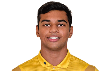 ট্রাভিন ম্যাথিউ