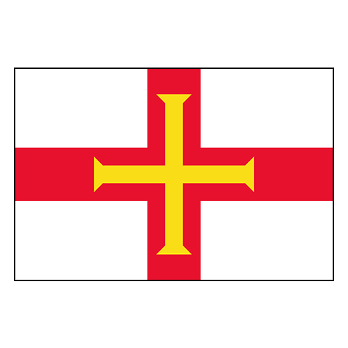 গার্নসি