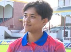 নাট্টাকান চন্তাম