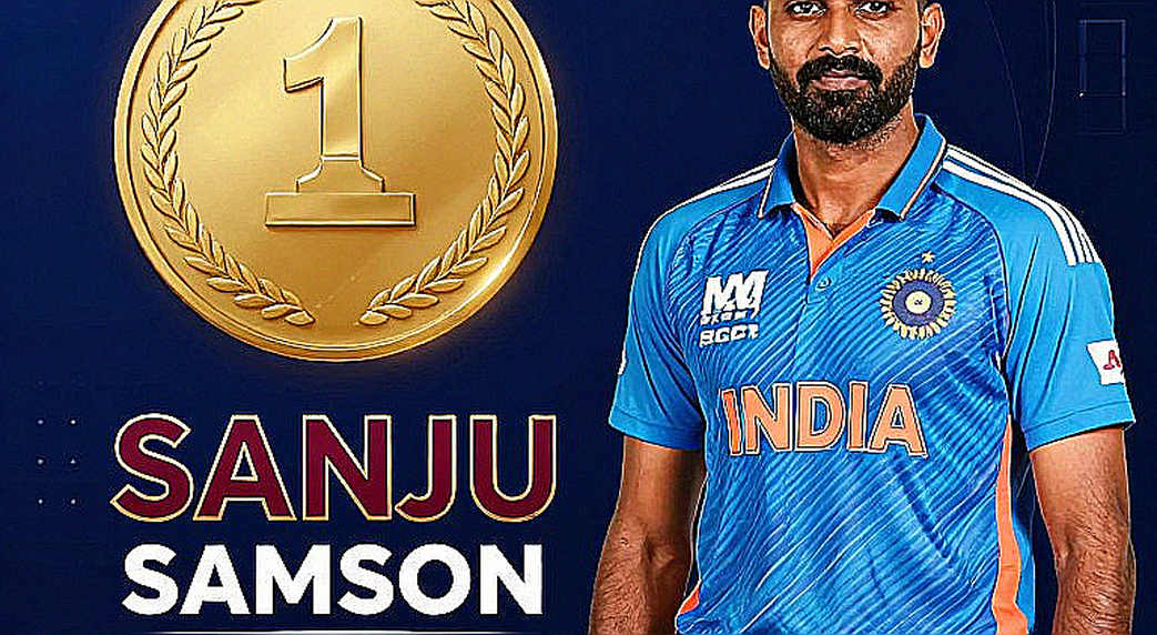 এশিয়া কাপের সূচি: কাতারে বাংলাদেশের তিন ম্যাচ, আর সূচির ফাঁকা জায়গাগুলোই আসল গল্প