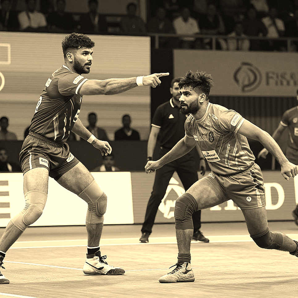 ৬৩-৩১ স্কোর যা বলে না: ভারত-চাইনিজ তাইপে গ্রুপের আসল গল্পটা ভারত নয়