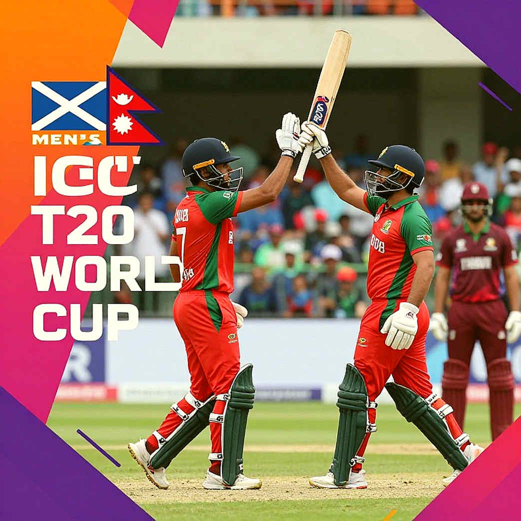 শেষ ১ শতাংশ: যে জায়গাটা স্কোরকার্ড কখনো লেখে না