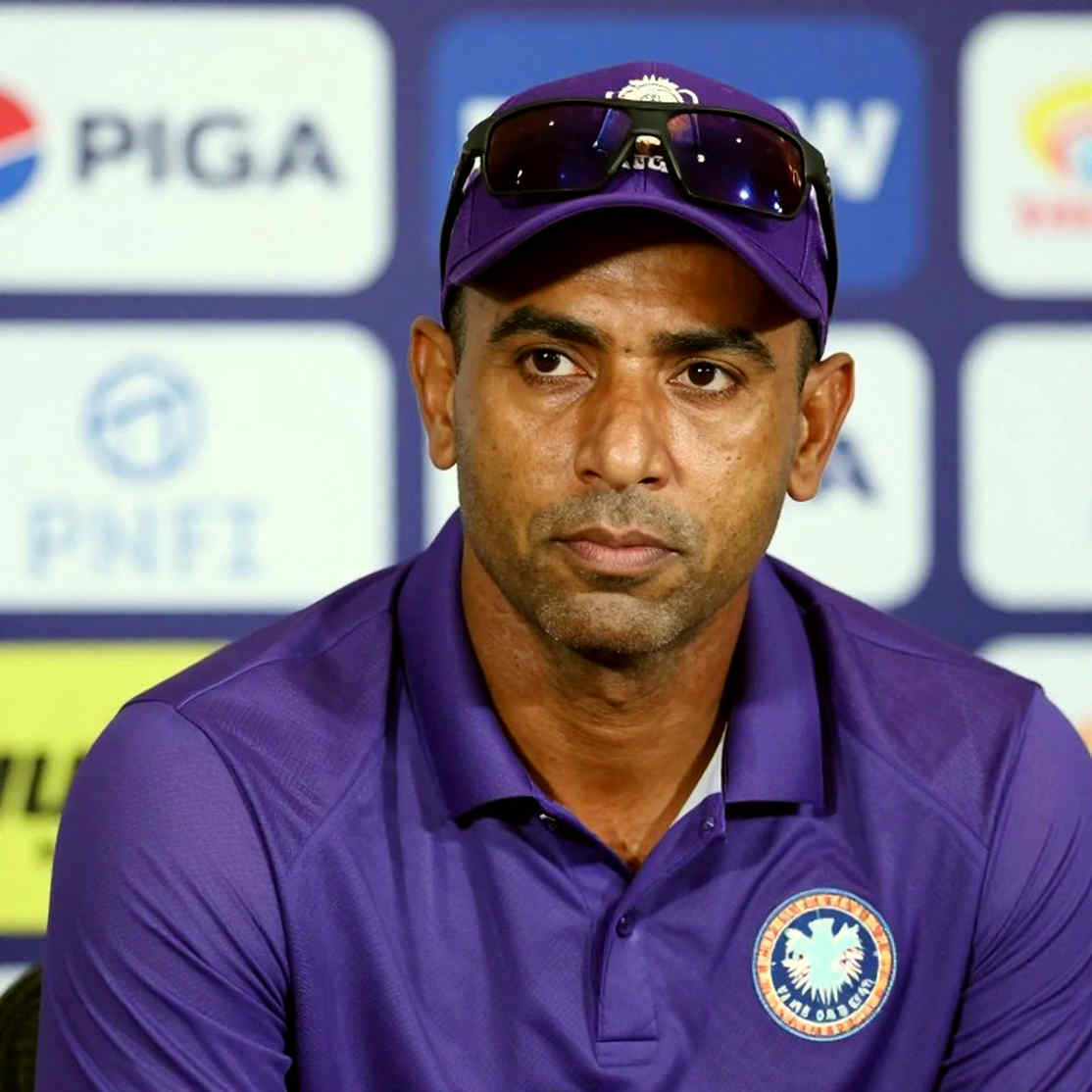 নিলামে যার দাম ওঠে না: খুলনার খাতা থেকে বাংলা ক্রিকেটের হারানো নাম