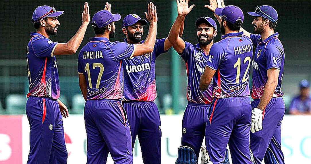শাহিনের সমর্থন ঠিক, কিন্তু পিন্ডি সাইম আইয়ুবের পরীক্ষার সঠিক ল্যাবরেটরি নয়