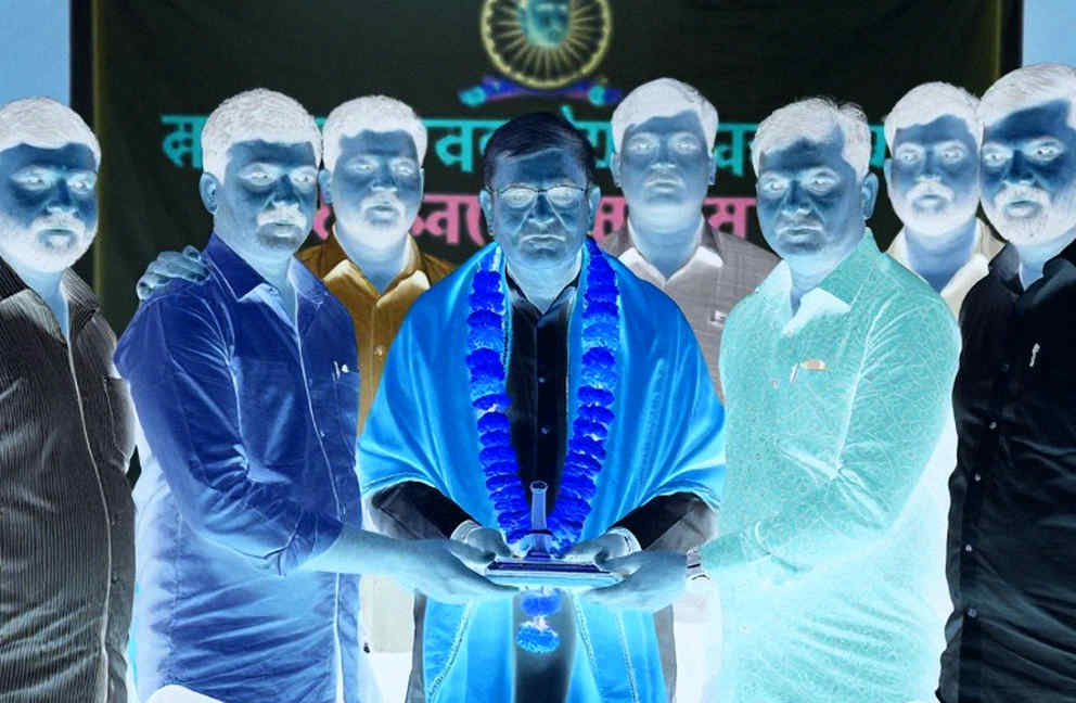 এশিয়ান গেমস ২০২৬ কাবাডি: প্রথম দিনেই বাংলাদেশ-পাকিস্তান গ্রুপ টপ, থাইল্যান্ডের চমক