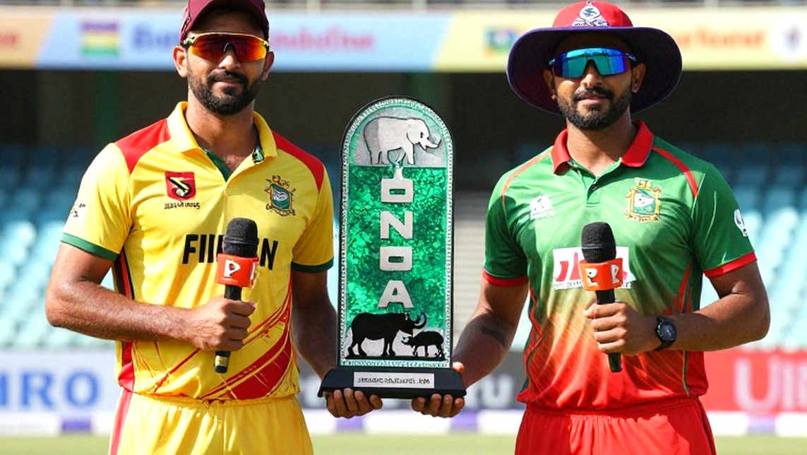 তিন ফাইনাল, তিনটিই হার: এশিয়া কাপে বাংলাদেশের ব্যর্থতা মনোবলের নয়, ক্যালেন্ডারের হিসাব