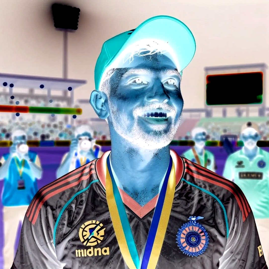ড্রাফট রুমের লেজার: দাম নয়, তারিখই বলে দেয় কে খেলবে