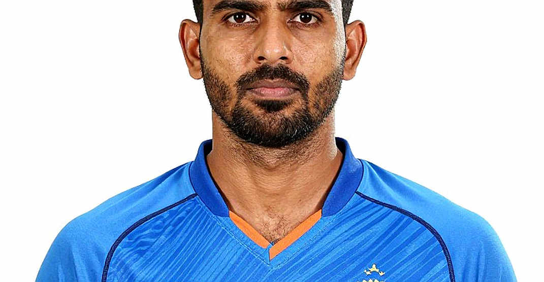 ট্রান্সফার উইন্ডোর লেজার: কেন্দ্রীয় চুক্তির ধারা, বিপিএল নিলাম আর বাংলাদেশের পেস-ওভারের হিসাব