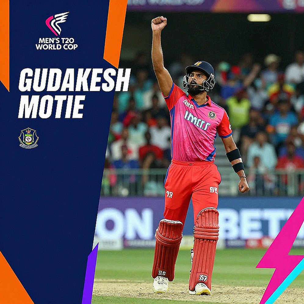 ভারতীয় ক্রিকেটে নীরব ক্ষমতা-পরিবর্তন: রমেশ পাওয়ারের নিয়োগের আড়ালে যে তিনটি শূন্যতা কেউ দেখছে না