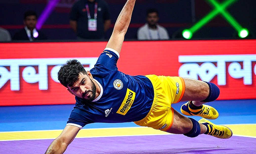 ৮৩-২৭: যে স্কোরলাইনে থাইল্যান্ডের প্রথম পদক লুকিয়ে ছিল