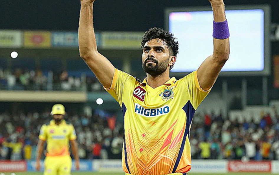 হেলমেটে আঘাতের পর স্টিভ স্মিথ: যে নীরবতা স্কোরবোর্ড পড়তে জানে না