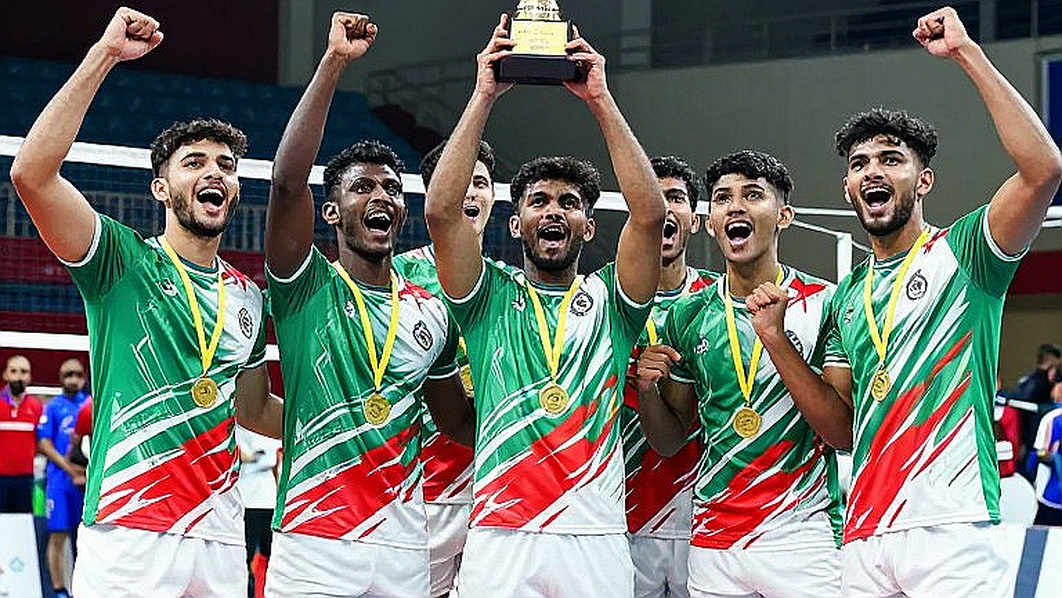 কাবাডি চ্যাম্পিয়ন্স লিগ সিজন ২: হরিয়ানার পাঁচ ফ্র্যাঞ্চাইজির রিটেনশন তালিকা আর একটি আঞ্চলিক লিগের আসল হিসাব