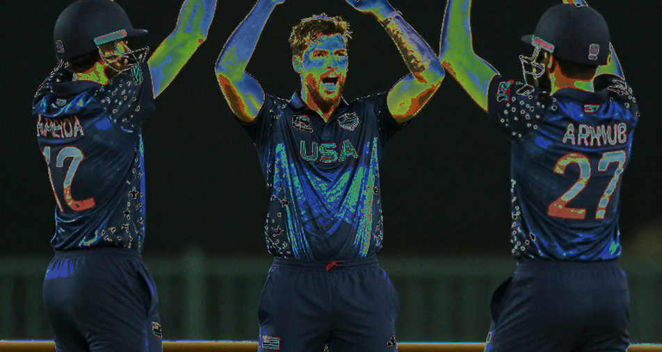 নাল পেলোড: এশিয়ান ক্রিকেটের সবচেয়ে বড় সংকট স্কোরকার্ডে নেই, সূত্রে