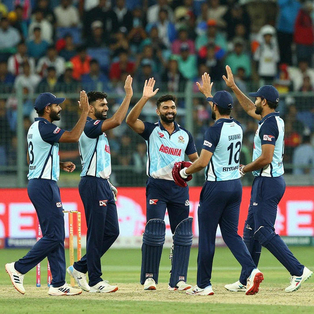খাতার নতুন পাতা: ক্রিকেটে ব্লকচেইন ঢুকছে ঠিক যেখানে — চুক্তি, টিকিট আর দুর্নীতি-প্রতিরোধের ভেতরের হিসাব