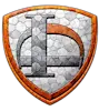 আইনোক্স বিভাগ