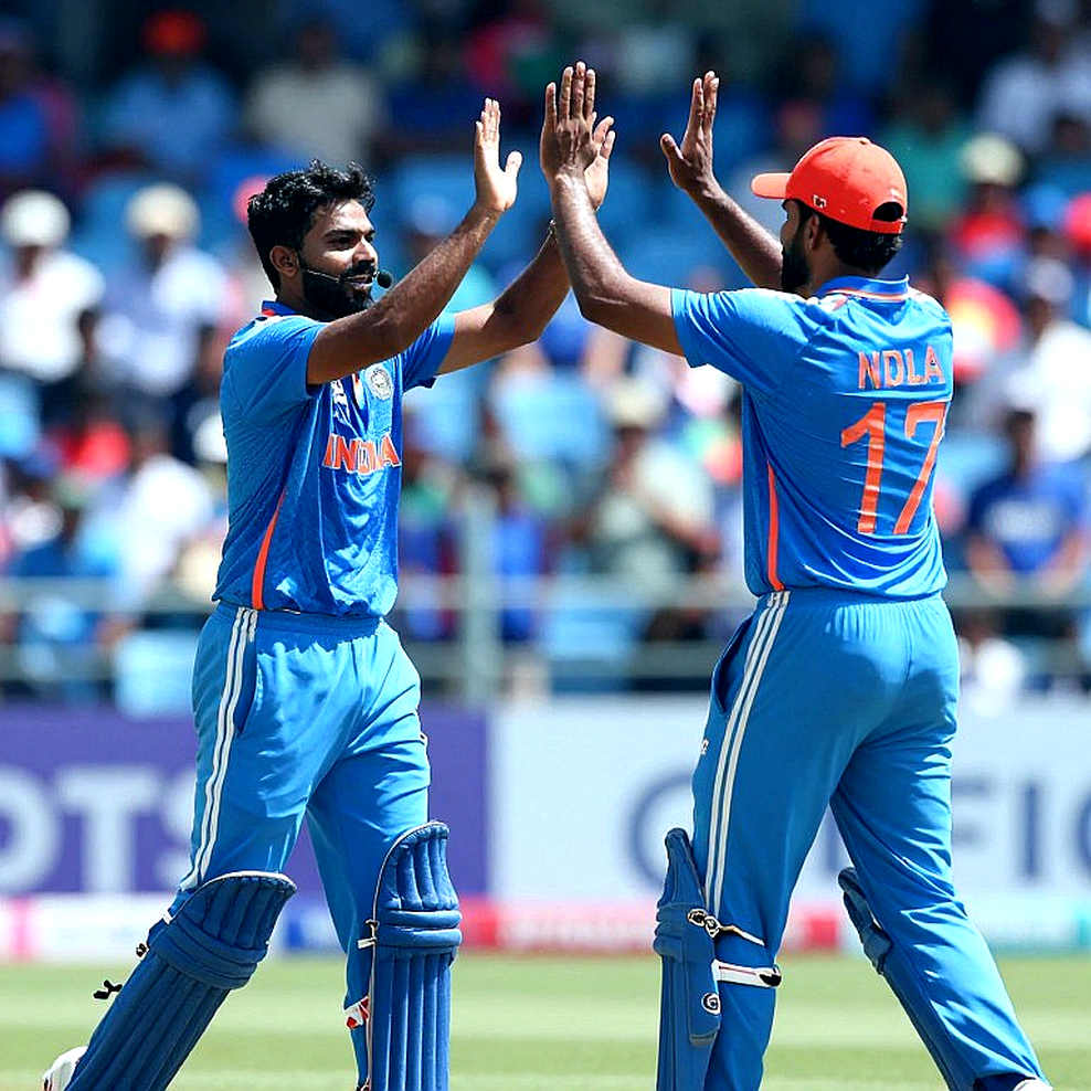 রিপোর্ট মানে নিষেধাজ্ঞা নয়: আলিস আল ইসলামের অ্যাকশন, ল্যাবের অপেক্ষা আর একটা অলিখিত তারিখ
