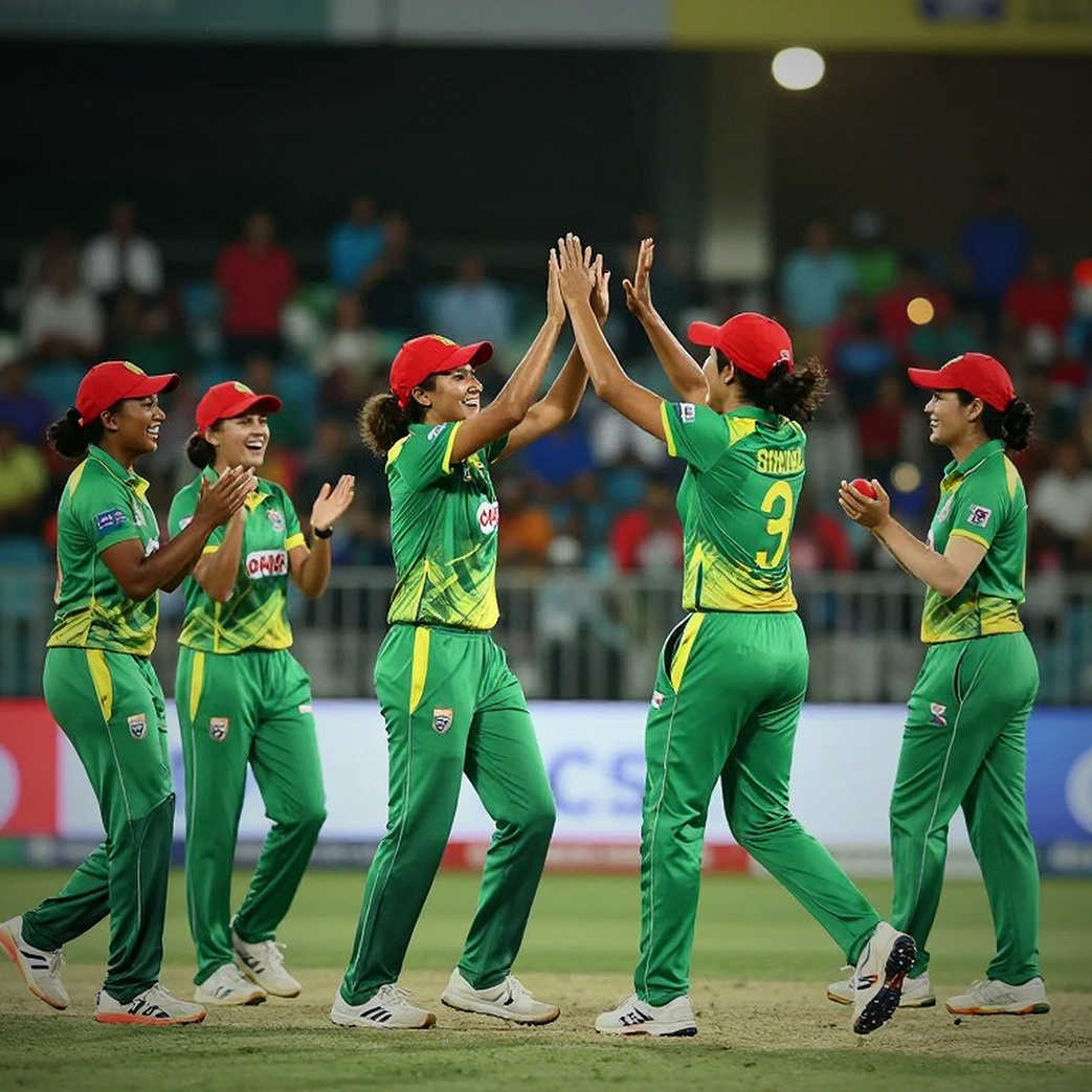 ৮টার শুরু, শিশির আর দুই ম্যাচের নমুনা: স্যান্টনারের সতর্কবার্তার হিসাব