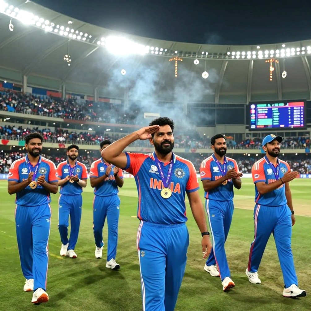 নেকের রহস্য, নিউল্যান্ডসের নীরবতা: স্মিথের ফিটনেস প্রশ্নে অস্ট্রেলিয়ার নির্বাচনী টেবিলে আসলে কী লেখা আছে
