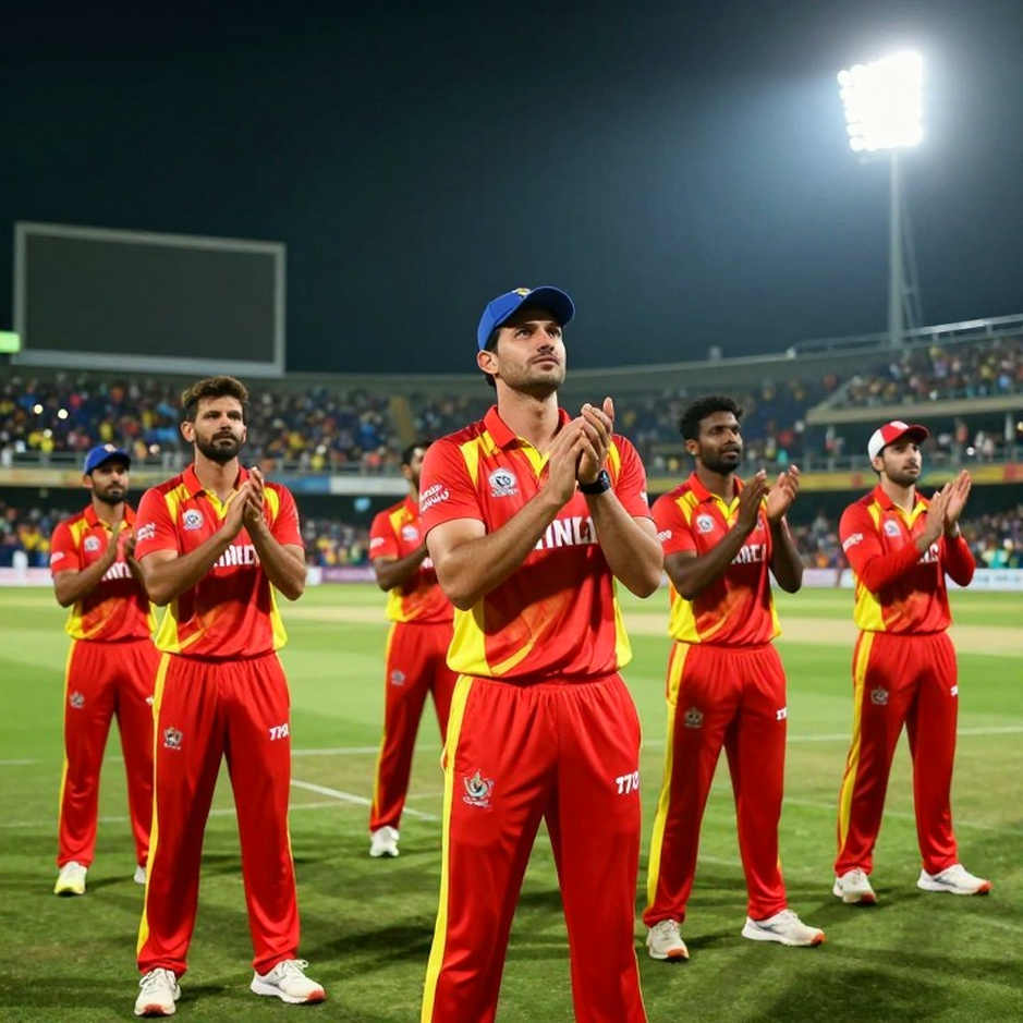 লিয়ন বাদ দেওয়ার সিদ্ধান্তে অস্ট্রেলিয়ার সিম আক্রমণ ধসে পড়ল দক্ষিণ আফ্রিকার মাটিতে