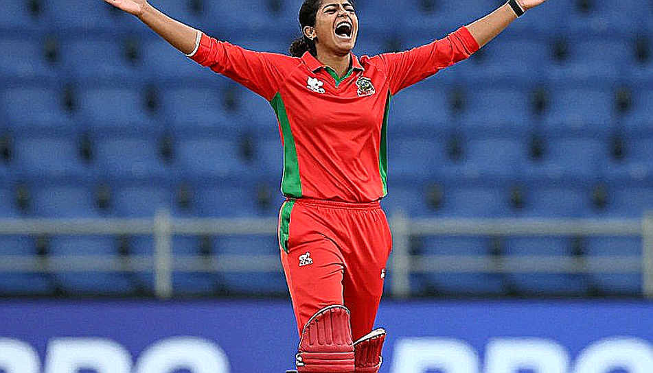 নীরব পাওয়ারপ্লে: ২০২৬ বিশ্বকাপের আগে বাংলাদেশের যে হিসাবটা কেউ খুলে দেখছে না